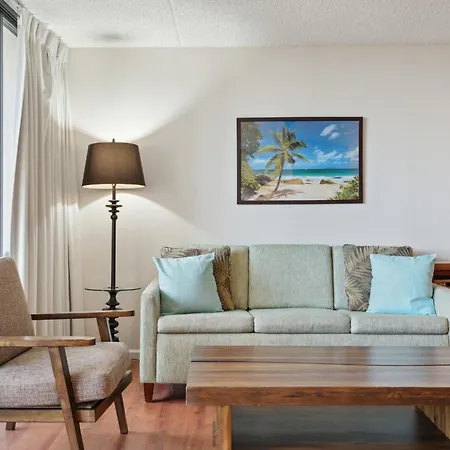 Deluxe 21St Floor Corner Condo With Diamond Head Views Condo